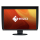 Monitor LED 24" (23,5"-26,4") EIZO ColorEdge CG2400S ColorNavigator